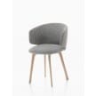 MDF Italia Universal chair