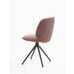 MDF Italia Universal chair