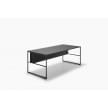 Mdf Italia 20.Venti desk