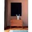 Molteni MHC.1 Chest of Drawers