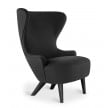 tom-dixon-wingback-chair-micro