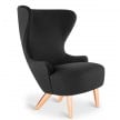 tom-dixon-wingback-chair-micro