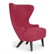 tom-dixon-wingback-chair-micro