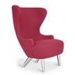 tom-dixon-wingback-chair-micro