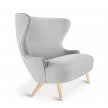 tom-dixon-wingback-sofa-natural-oak-legs-micro