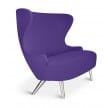 tom-dixon-wingback-sofa-micro-chromed-legs