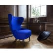 tom-dixon-wingback-chair