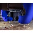 tom-dixon-wingback-chair