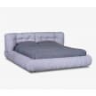 Baxter Milano Bed laander colour