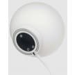 Flos-Mini Glo-Ball T-Table Lamp