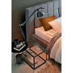 Molteni 45 Coffee Table