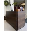 molteni 606 chest of drawers 