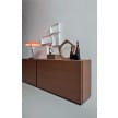 molteni 606 night set