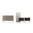 molteni 606 night set