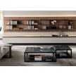 Molteni Alisee Coffee Table