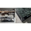 Molteni Alisee Coffee Table