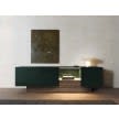 molteni archibald sideboard