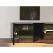 molteni archibald sideboard