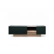 molteni archibald sideboard