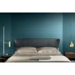 Molteni Azul bed 