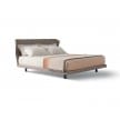 Molteni Azul bed 