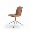 Molteni Barbican chair