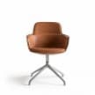 Molteni Barbican chair