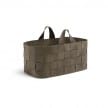 Molteni Boulogne Bag/Basket