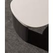 Molteni Cleo side table