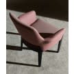 Molteni Devon chair