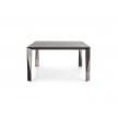 Molteni Diamond Table