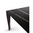 Molteni Diamond Table