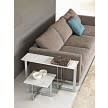 Molteni Domino Coffee Table