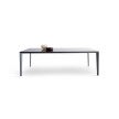 Molteni Filigree Table