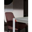 Molteni Half a Square Table