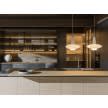 Molteni Hi-Line 6 kitchen