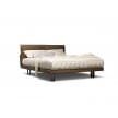 Molteni Honey Bed 