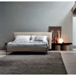 Molteni Nick bed