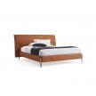 Molteni Nick bed