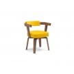 Molteni Porta Volta armchair