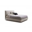 Molteni Ribbon bed 