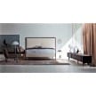 Molteni Sweetdreams bed