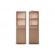 Molteni Teorema Cabinet