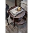 Molteni When Side Table