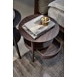 Molteni When side table immediately available