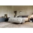 Cassina-L32 Moov-Bed