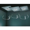 nemo alya light pendant family