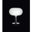 nemo am1n table lamp albini