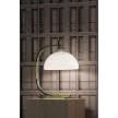 nemo as1c table lamp albini helg piva