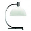 nemo as1c table lamp albini helg piva